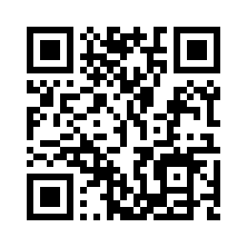 QR Code for 1MLxrEPogxFP2tBAVoQS9V1FSnknqhzb2X