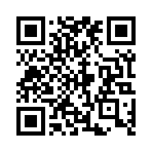 QR Code for 1MLxsQnai7AMUrtomXraxWXNDKnpgWApnD
