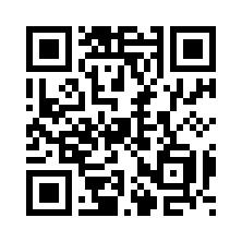 QR Code for 1MLxuSfzxTXFFZXc7kdTDhSGwaaFCvuMvv