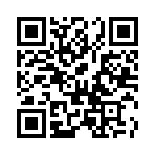 QR Code for 1MLxvVVMa6syd38EhgJ6N66HFMsd2cy972