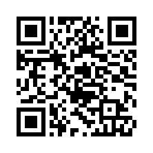 QR Code for 1MLxwF5pQFWmD853ToizjQ99cbC5SsVGpp