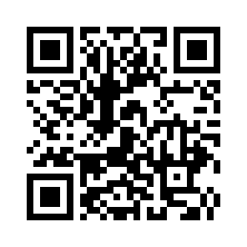QR Code for 1MLxxCfSxQEacdeTdQsPFdjc2biUpt7Ly2