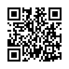 QR Code for 1MLxxqbzerdPas2fNLXUtkN2eDUiPLcQcR
