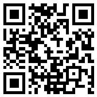 QR Code for 1MLxyChgiD3i8MkmNBWceF3TEeACudULQ4