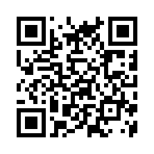 QR Code for 1MLxzMJ4ydve2QLuv9PT5BUXV7yJUgrDaF