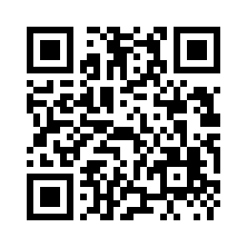 QR Code for 1MLxzgpViLrtzcTrShV1jC6uNEHXuMifyC