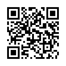 QR Code for 1MLy2R7m1XEjGw5fPAtDMbs1AFRQeQFSBe