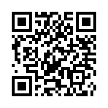 QR Code for 1MLy2SYAxEzZqRi2Pvp4KegdbrE8Qprc3W