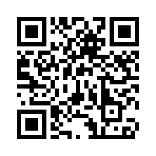 QR Code for 1MLy2i6jZTTzAW3gnYePoLbwiakZvCJrW6