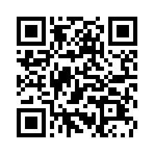 QR Code for 1MLy2nu12UWaToMm8PFYPu4geoUs3aRr2x