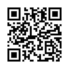 QR Code for 1MLy3FazRAdSqJWi1taurS6emuJZD2Sgpy