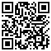 QR Code for 1MLy6BeCRQRgjfrpo9kf3m16bdZo7hynMN