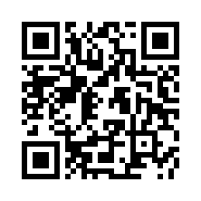 QR Code for 1MLy7ZSd67euaTnUXAzJqGyg86c4YUqCF