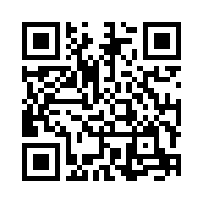 QR Code for 1MLy7pZB6fpmMXJURcn2mZm5GSg7RwHDYU
