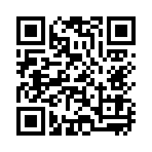 QR Code for 1MLy7vu3abu91wGy2epRTSfhxf4yhxRwmn