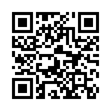 QR Code for 1MLy8T1FVtQYefwcXemaYBAoFUHAtJBLkr