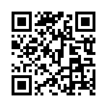 QR Code for 1MLy8UGQmy2uAEk7wtbgEAYf7fMjYZyBFS