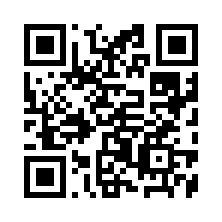 QR Code for 1MLyAxpq24WBx9apbeJRrkBqsKNyQL6qpD