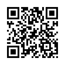 QR Code for 1MLyBAStREEB6RBJmBUsWM2vFCBroJTQBq