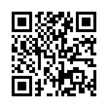 QR Code for 1MLyBPgHjFWmj4Z7EkoK3pxorqFrixdavy