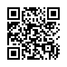QR Code for 1MLyCAMVovn7brCTRyQi6LXqbFcmxrdPYS