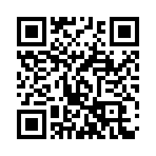 QR Code for 1MLyDELLNYf6hQ9rRmjQbce2d75Z7auVLd