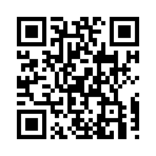 QR Code for 1MLyEs7vffVFpimx1d7rdoMvRKXdUDQD2H
