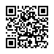 QR Code for 1MLyFRwqNWiSMGvx4UGufbaUSb1zaDpMS2
