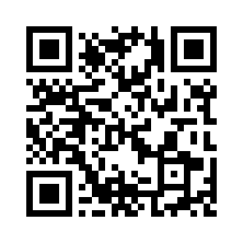 QR Code for 1MLyGrZmzzaNrQehNT3ic2p7ziCmTHJ2oz