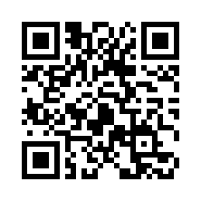 QR Code for 1MLyHaSuPRkUQMoYTah9t27eoFenjcca9j