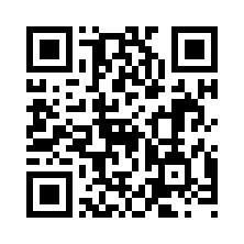 QR Code for 1MLyHxsU4WvMnvwtkcSiuFMoRBS7KKQJeZ