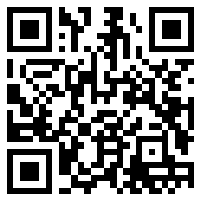 QR Code for 1MLyNTrJ8bL6EpdGxLWBjAwbRa4mDHmDUj
