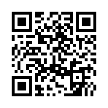 QR Code for 1MLyP6qPsjVtsQPKLQqHitkZiuMHEgdMV1