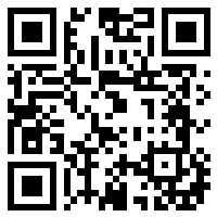 QR Code for 1MLyQuZKsx52Fww2QTEgkGfmbUARTUgnkC