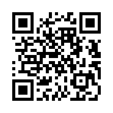 QR Code for 1MLyVRyaLFsjfmys6566tf74KtfbNZ8NAk