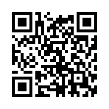 QR Code for 1MLyWvUbaWuqbh5byVMi6vuWdbeHhhoXrn