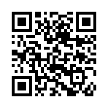 QR Code for 1MLyaHSBTBgFhbbizQ9UfutsmLWbw17WPg