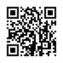 QR Code for 1MLyaNVb7BddoqG72bcqrRYmEEfo4SfdCQ
