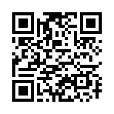 QR Code for 1MLyaNaHBbkoLq3CbhKATangw17k41ebrr