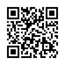 QR Code for 1MLyap51N4Zr8P3USAtTKxWMYGA8m8wtYD