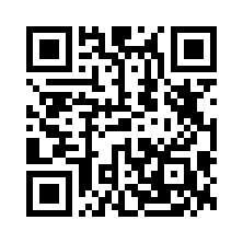 QR Code for 1MLyb7sc98cDAKAbiiTsc942XJAXGTSoTY