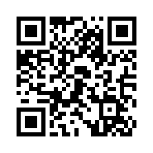 QR Code for 1MLybQuWPbPdDrCYSF9Ls1B2NC9PFcFXxt