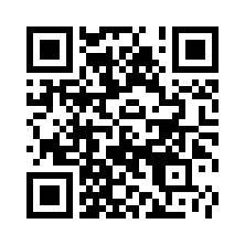 QR Code for 1MLycCZPbWD5YfCwr2ENfRZ6bd3PSu5Mqj