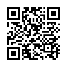 QR Code for 1MLydom4yFd67fLqPK4dYdNFbvynFSbRiu