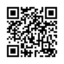 QR Code for 1MLye14vHczBi3tVEKu59LPnMxqNE6HXgQ