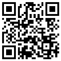 QR Code for 1MLye358GTK7uDjf2CWb9CQ49fXxBRpunb