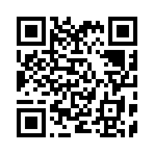 QR Code for 1MLygLi8o4Qjv5JKR8vx1wwtrfEpBAaABD