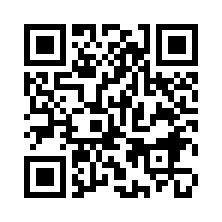 QR Code for 1MLygigxVx7LkbfL6VRfZ6p4EduMLUv9vx