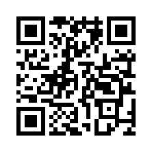 QR Code for 1MLyh92jH7iENUeMLKHk87uFEaaFnZ3nru