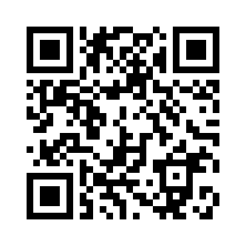 QR Code for 1MLyiVNaBoRqD1mZ7Tfwe25k9yN3G3BAKM